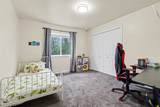 35526 Abbey - Photo 20