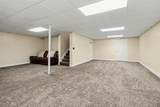 35526 Abbey - Photo 21