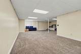 35526 Abbey - Photo 22