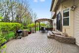 35526 Abbey - Photo 23