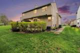 35526 Abbey - Photo 24
