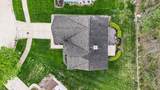 35526 Abbey - Photo 26