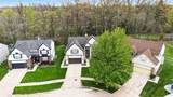 35526 Abbey - Photo 27