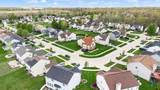 35526 Abbey - Photo 28