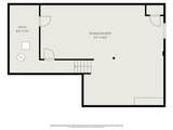 35526 Abbey - Photo 29
