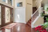 35526 Abbey - Photo 3