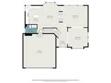 35526 Abbey - Photo 30