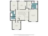 35526 Abbey - Photo 31