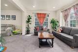 35526 Abbey - Photo 5