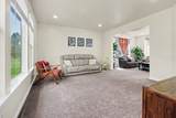 35526 Abbey - Photo 7