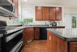 35526 Abbey - Photo 8