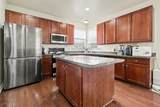 35526 Abbey - Photo 9