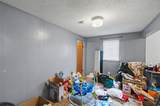 411 Maple - Photo 1