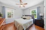 304 Chippewa - Photo 1