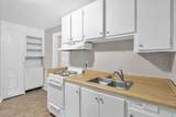 809-807 Cedar - Photo 1