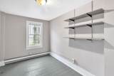 809-807 Cedar - Photo 2