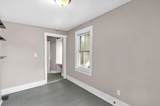 809-807 Cedar - Photo 3