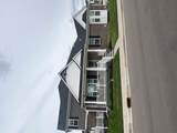410 Maple Cove - Photo 1