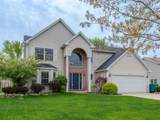 5824 Tradewind - Photo 1