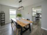 5824 Tradewind - Photo 10