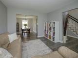 5824 Tradewind - Photo 11
