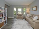 5824 Tradewind - Photo 12