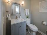 5824 Tradewind - Photo 13