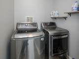 5824 Tradewind - Photo 14