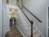 5824 Tradewind - Photo 15