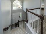 5824 Tradewind - Photo 16