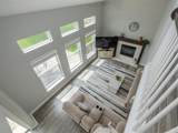 5824 Tradewind - Photo 17