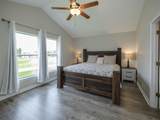 5824 Tradewind - Photo 18