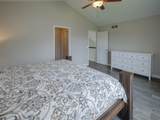 5824 Tradewind - Photo 19