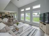 5824 Tradewind - Photo 2