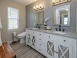 5824 Tradewind - Photo 20