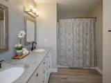 5824 Tradewind - Photo 21