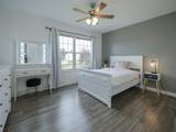 5824 Tradewind - Photo 22
