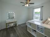 5824 Tradewind - Photo 23