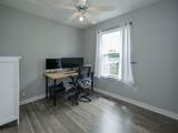 5824 Tradewind - Photo 24