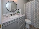 5824 Tradewind - Photo 25
