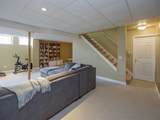 5824 Tradewind - Photo 26
