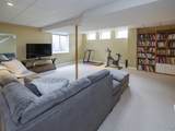 5824 Tradewind - Photo 27