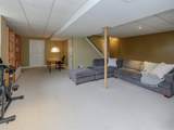 5824 Tradewind - Photo 28