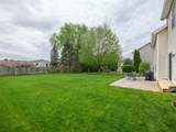 5824 Tradewind - Photo 29