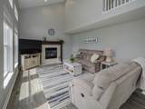 5824 Tradewind - Photo 3