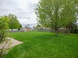5824 Tradewind - Photo 30
