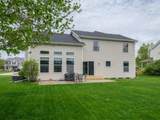 5824 Tradewind - Photo 31
