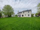 5824 Tradewind - Photo 32