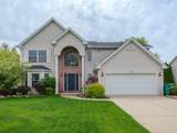 5824 Tradewind - Photo 33