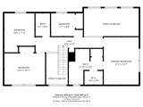 5824 Tradewind - Photo 34